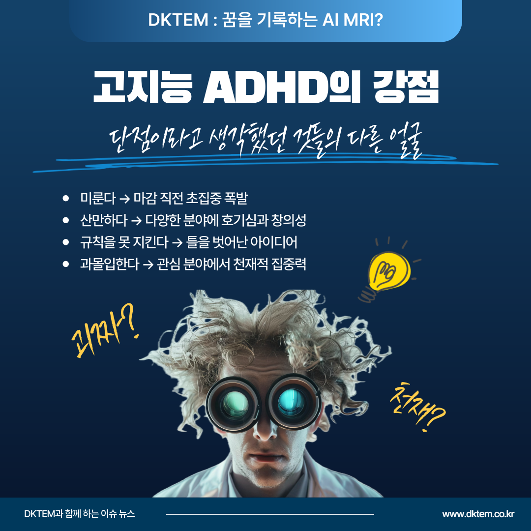 fbb3a6157c366c21be1b176181caf628_1778050515_8575.png