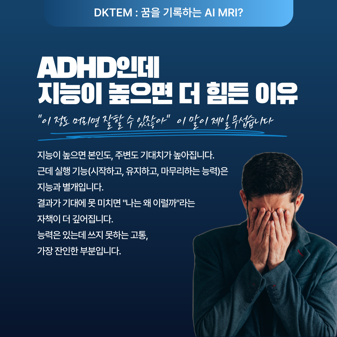 fbb3a6157c366c21be1b176181caf628_1778050516_0555.png