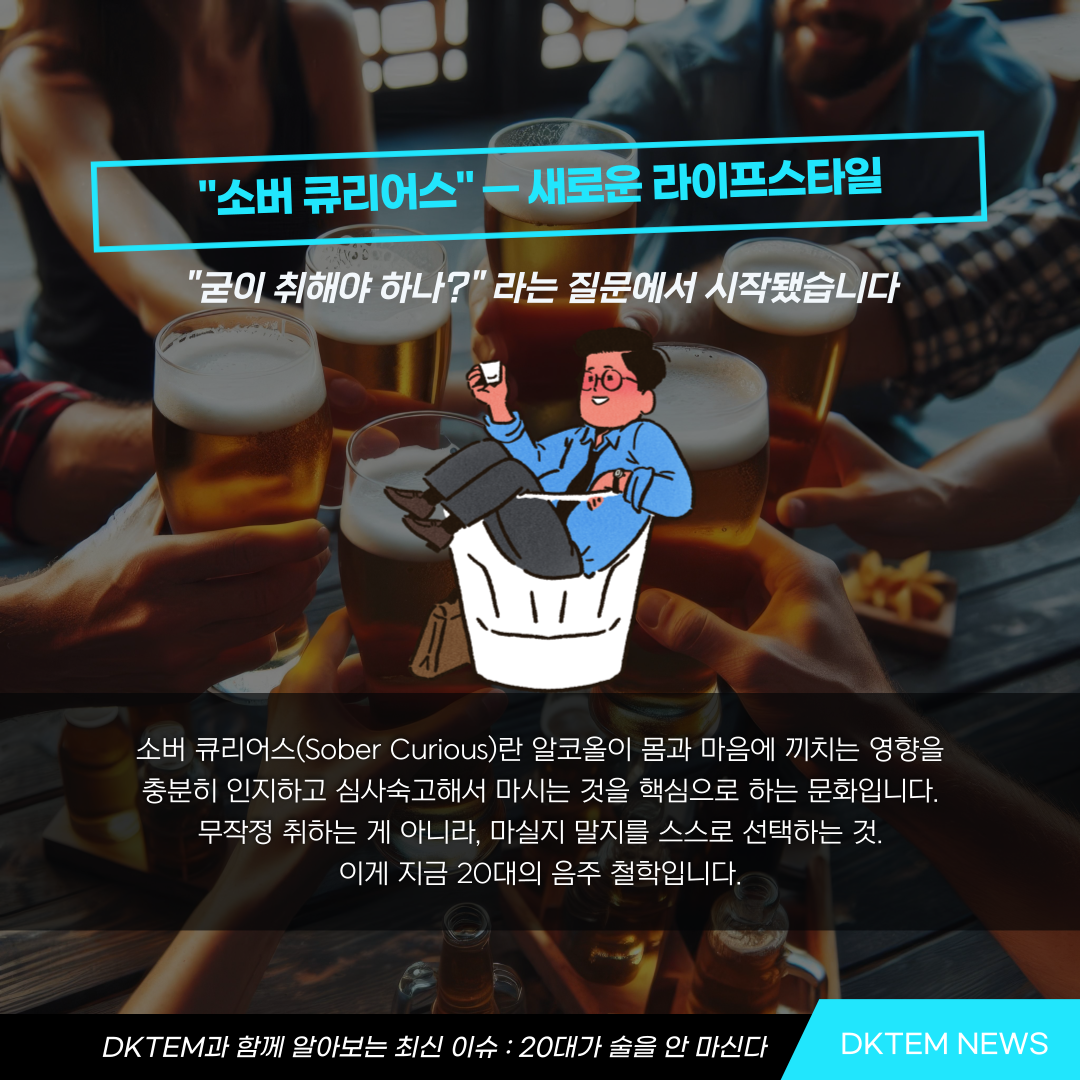 fbb3a6157c366c21be1b176181caf628_1778050589_779.png