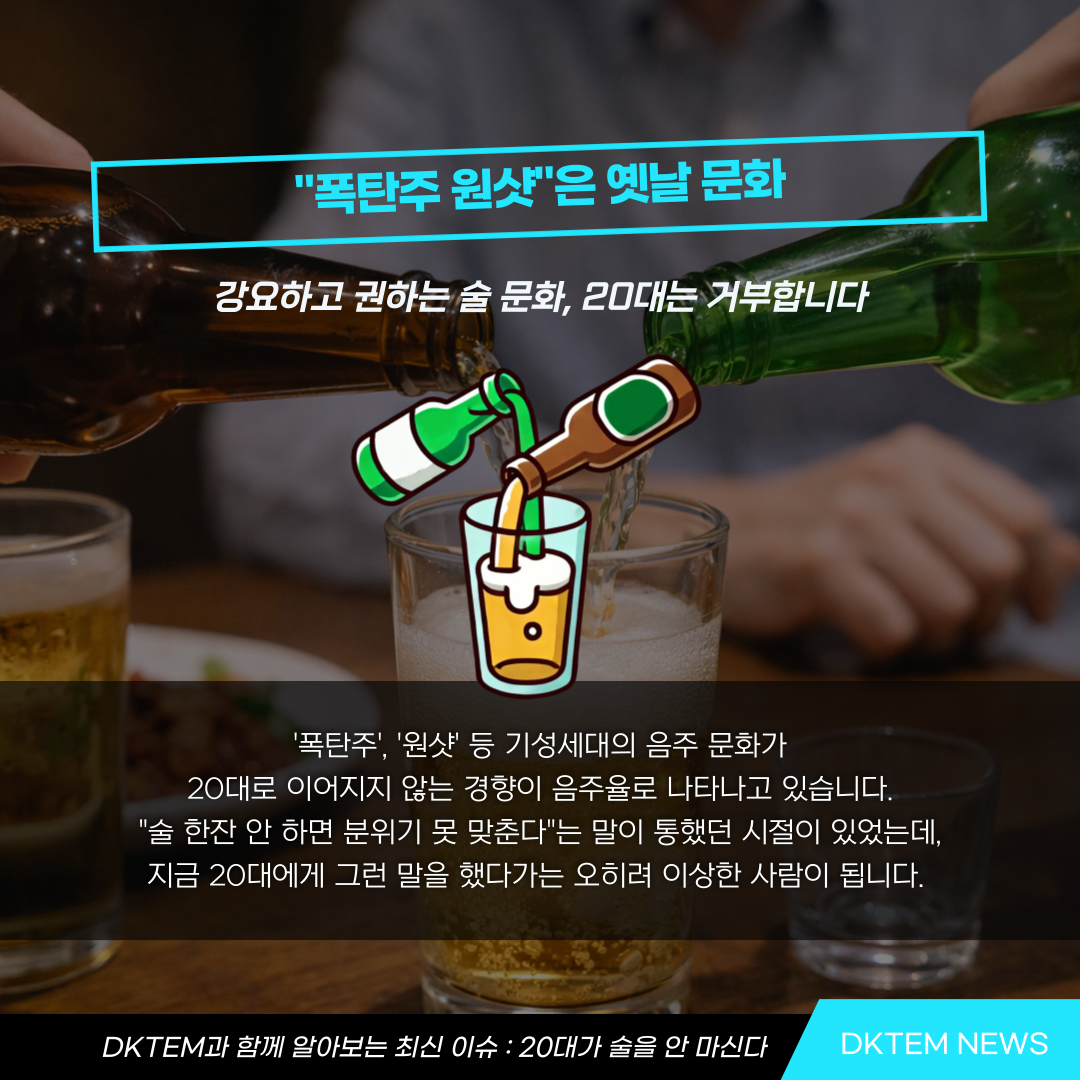 fbb3a6157c366c21be1b176181caf628_1778050590_3379.png
