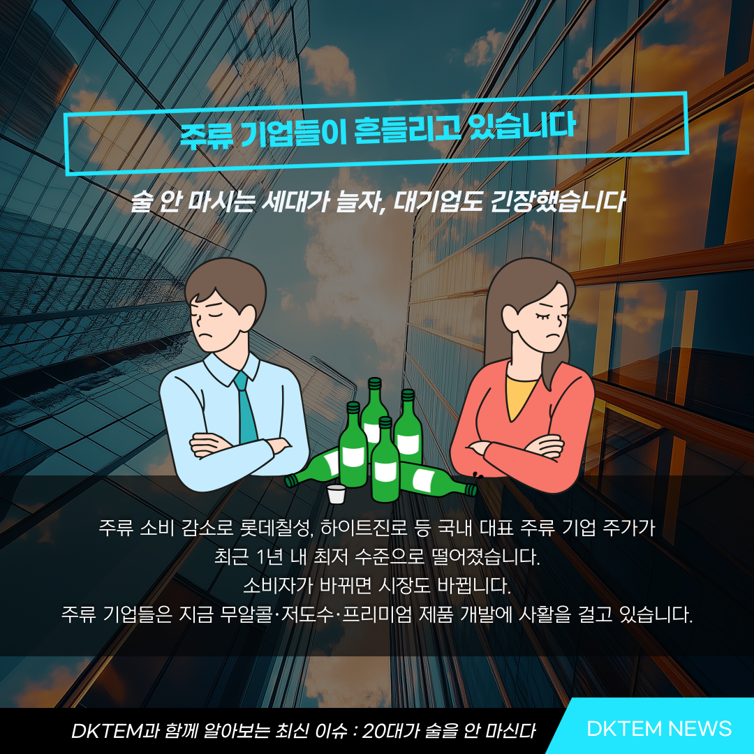 fbb3a6157c366c21be1b176181caf628_1778050590_7517.png