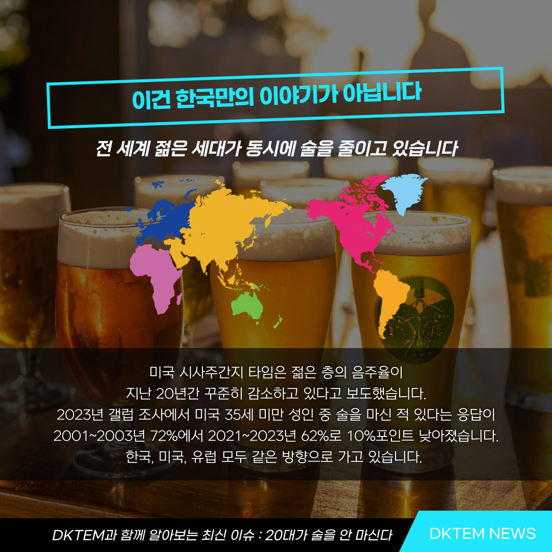 fbb3a6157c366c21be1b176181caf628_1778050599_0957.png