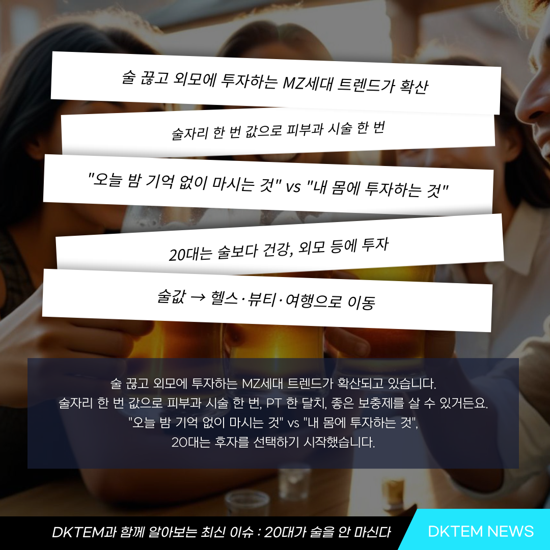 fbb3a6157c366c21be1b176181caf628_1778050599_7244.png