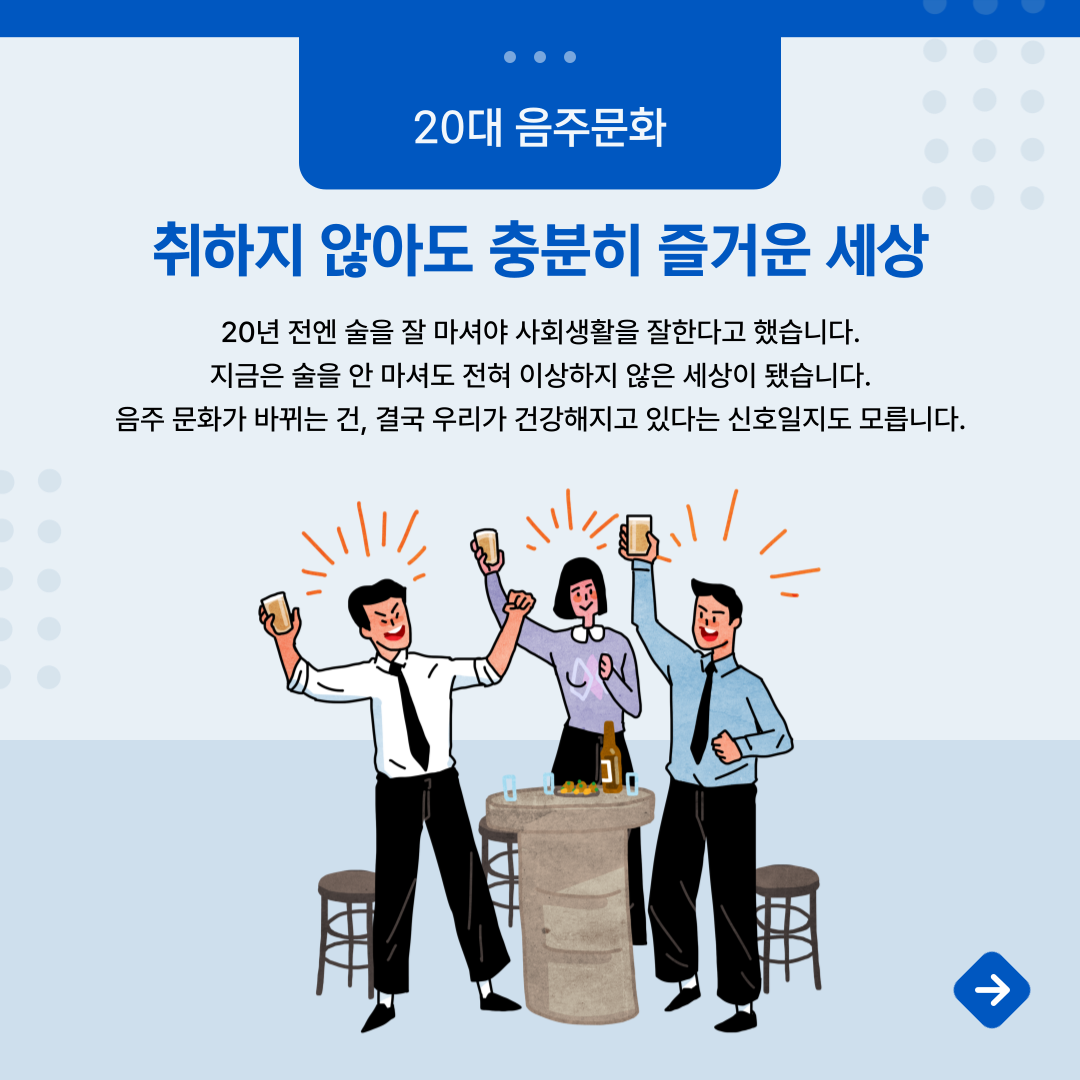fbb3a6157c366c21be1b176181caf628_1778050600_3851.png