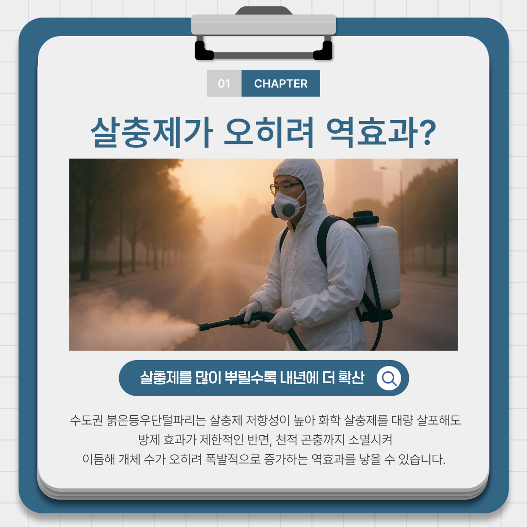 5b6e1725c3075544207d2fcf55e6a0cf_1782282352_0471.png