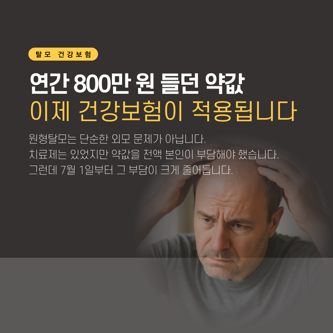 5b6e1725c3075544207d2fcf55e6a0cf_1782282555_1454.png