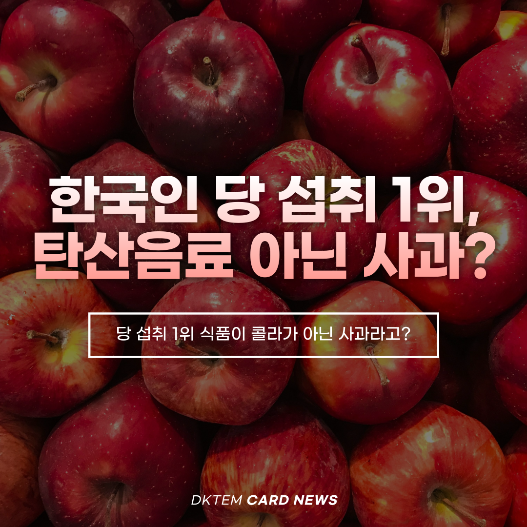 5b6e1725c3075544207d2fcf55e6a0cf_1782282769_0249.png