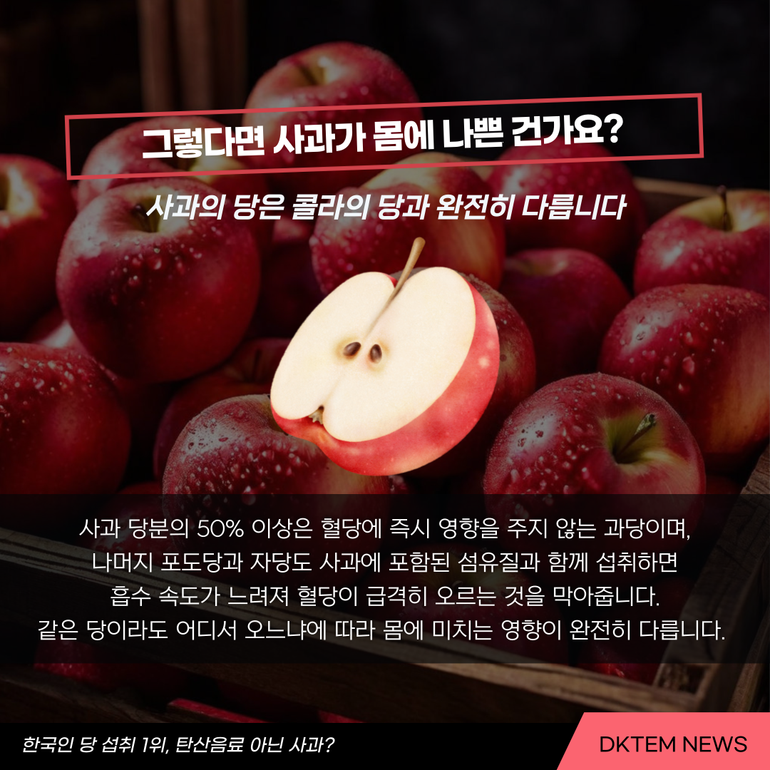 5b6e1725c3075544207d2fcf55e6a0cf_1782282769_6048.png