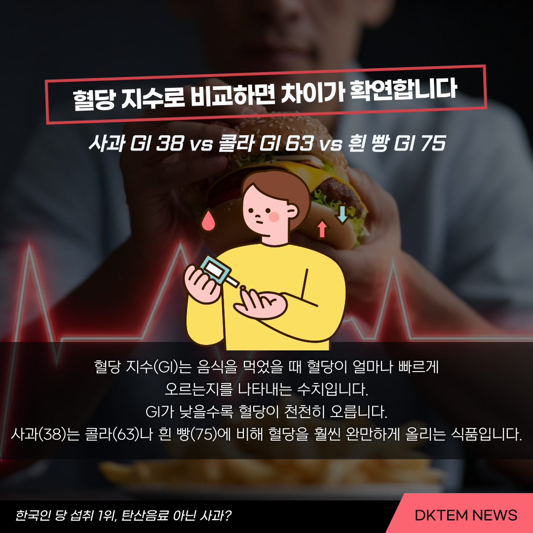 5b6e1725c3075544207d2fcf55e6a0cf_1782282769_8675.png