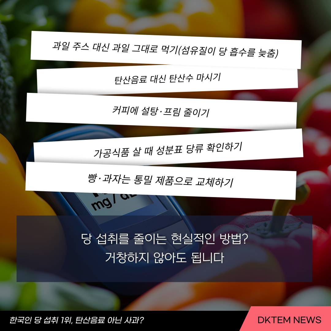 5b6e1725c3075544207d2fcf55e6a0cf_1782282782_5757.png