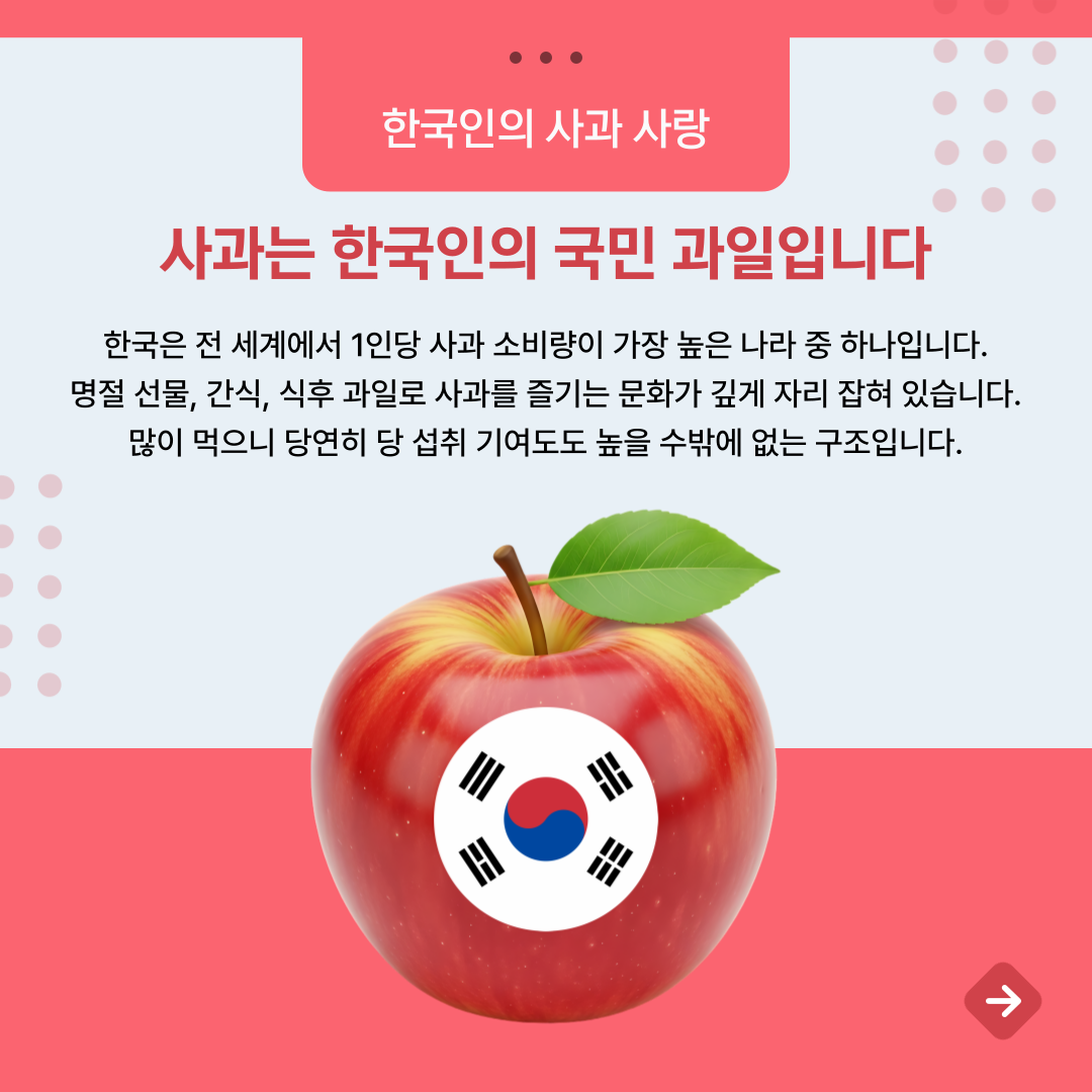 5b6e1725c3075544207d2fcf55e6a0cf_1782282782_6644.png