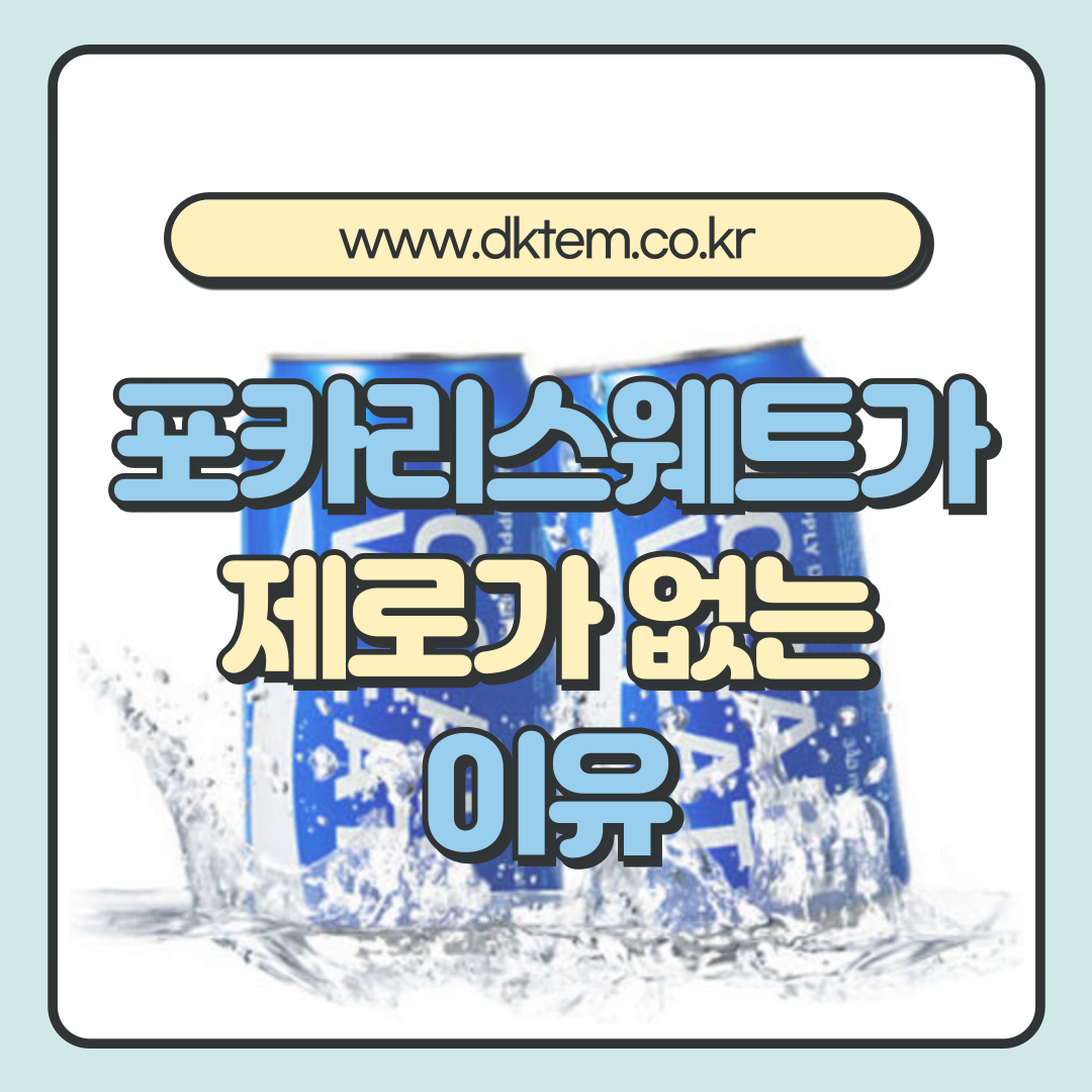 87238fdf192ca0a196ec3b3756b7eeed_1782719495_9167.png
