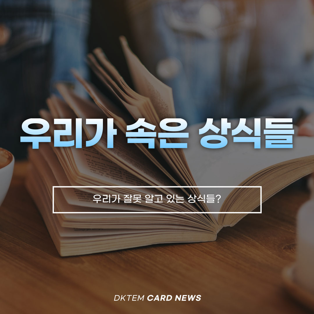 ac21d5be88d117fa5715fce26e2e8edb_1781679967_7137.png