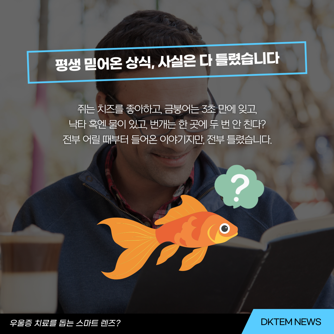 ac21d5be88d117fa5715fce26e2e8edb_1781679967_919.png