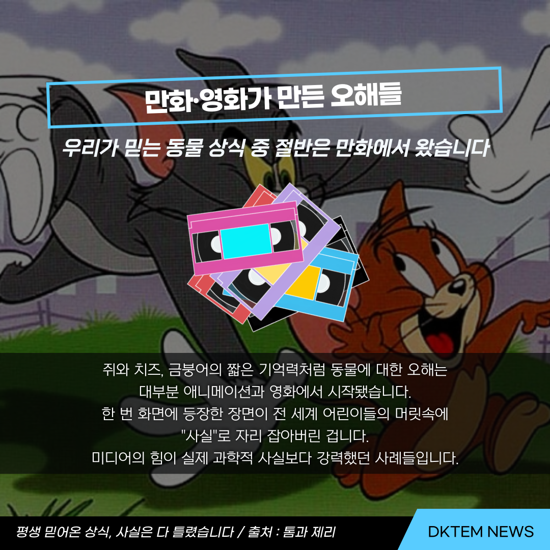ac21d5be88d117fa5715fce26e2e8edb_1781679969_1121.png
