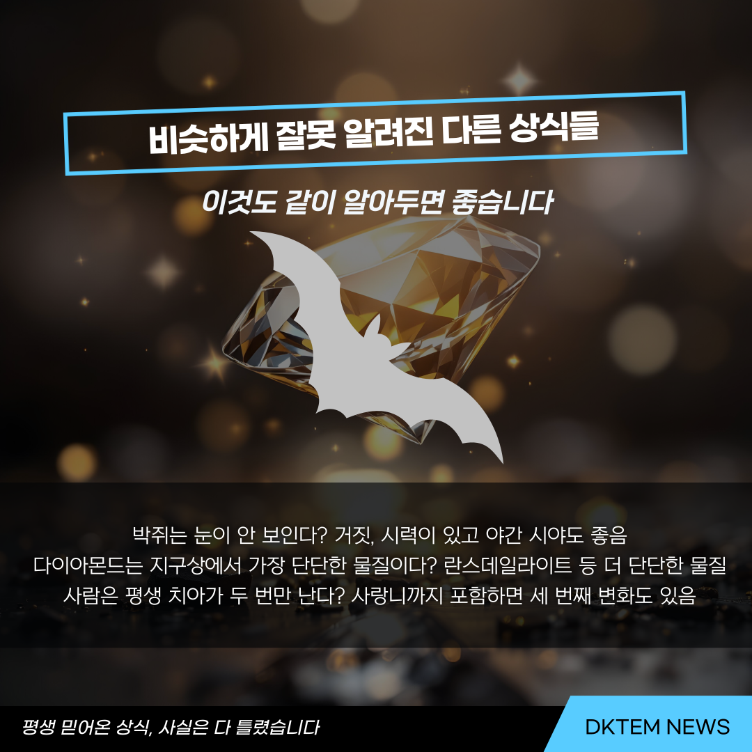 ac21d5be88d117fa5715fce26e2e8edb_1781679969_545.png