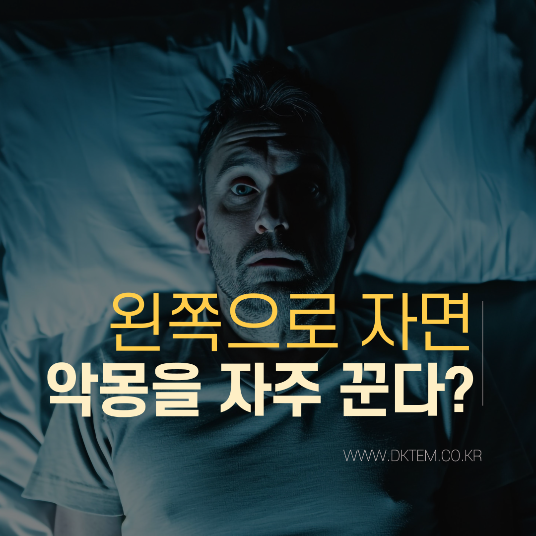 ac21d5be88d117fa5715fce26e2e8edb_1781680104_7517.png