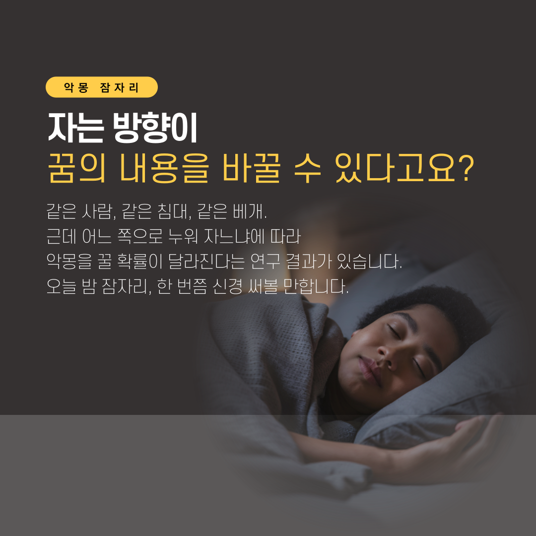 ac21d5be88d117fa5715fce26e2e8edb_1781680104_8952.png