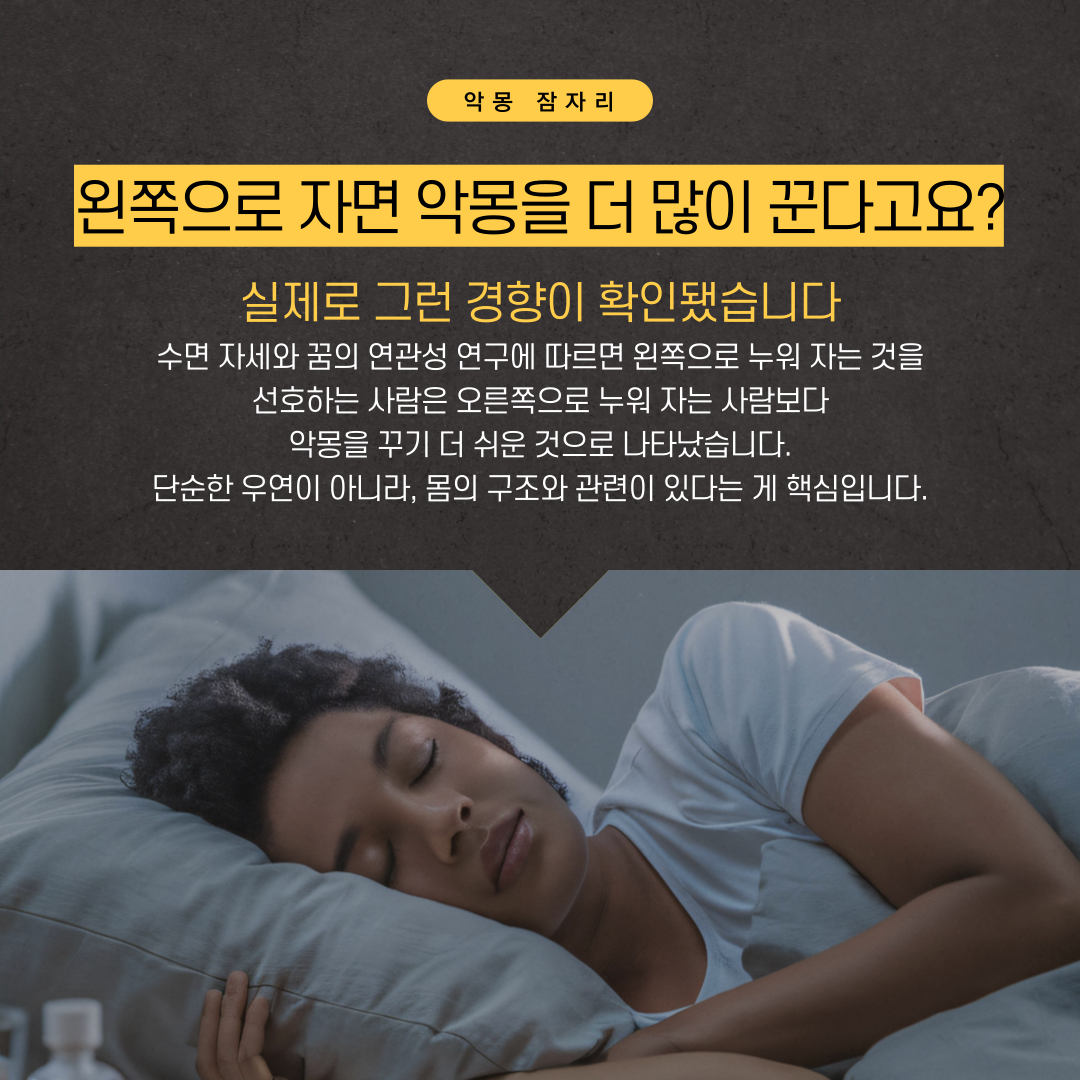 ac21d5be88d117fa5715fce26e2e8edb_1781680105_0835.png