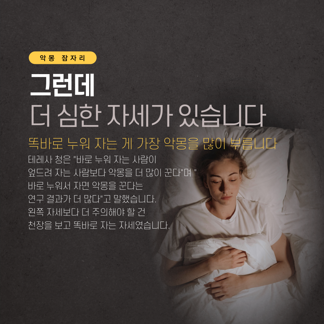 ac21d5be88d117fa5715fce26e2e8edb_1781680105_634.png