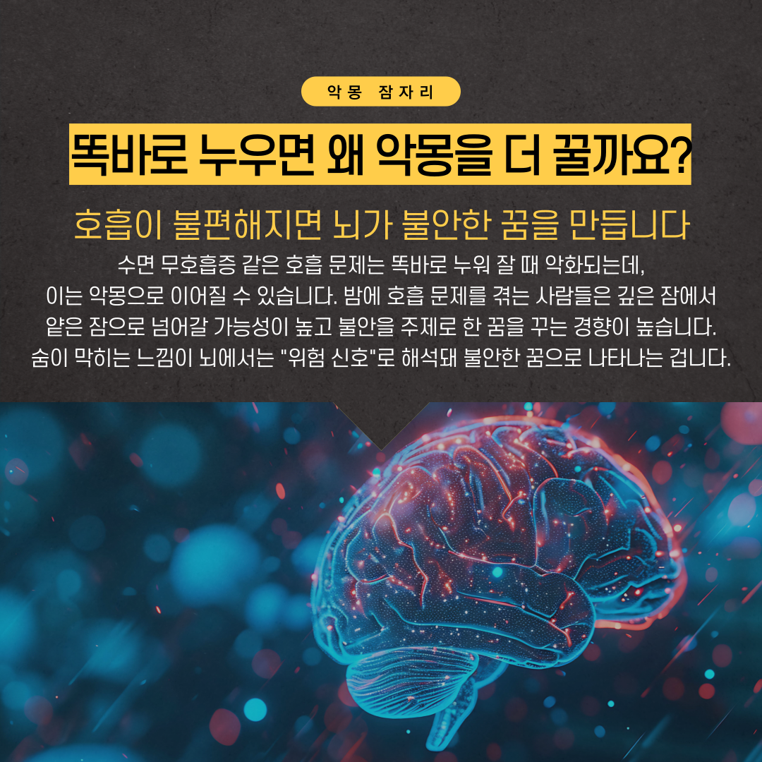ac21d5be88d117fa5715fce26e2e8edb_1781680105_8547.png