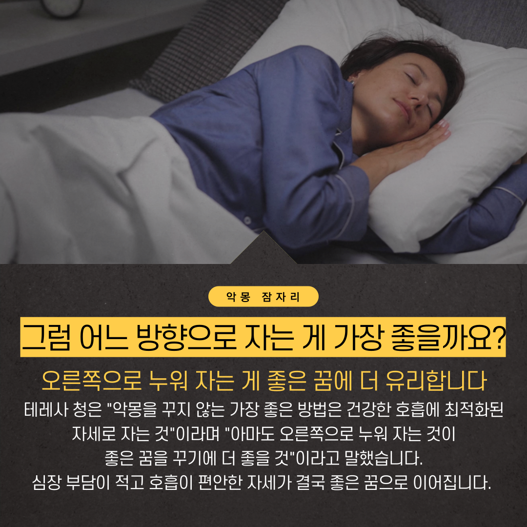 ac21d5be88d117fa5715fce26e2e8edb_1781680106_0468.png