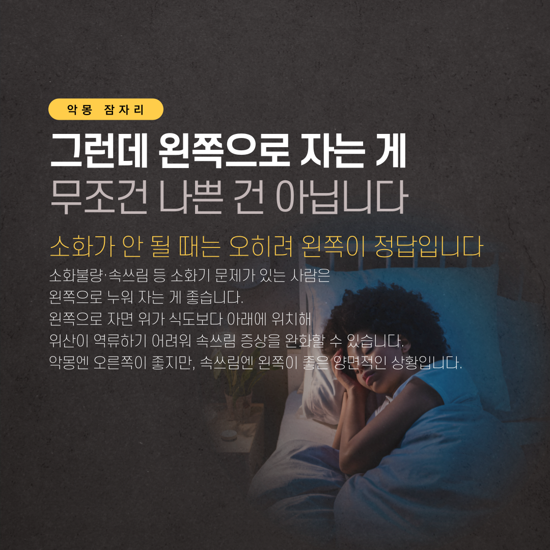 ac21d5be88d117fa5715fce26e2e8edb_1781680106_2159.png