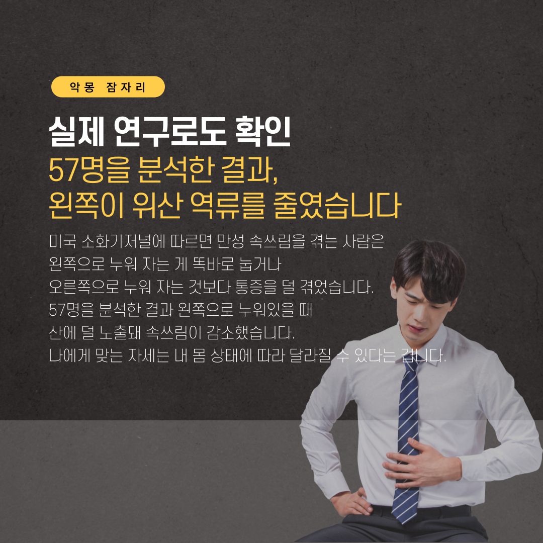 ac21d5be88d117fa5715fce26e2e8edb_1781680106_4231.png