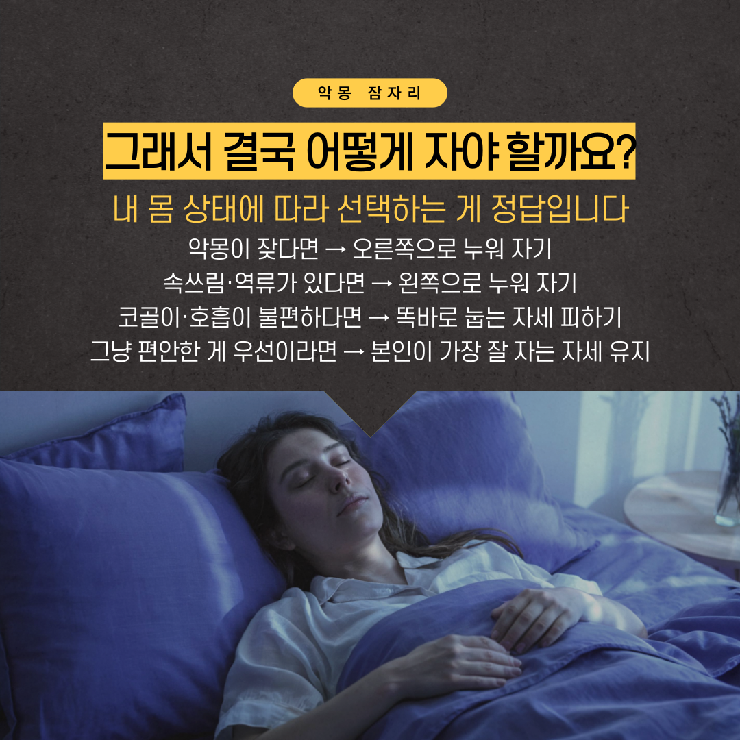 ac21d5be88d117fa5715fce26e2e8edb_1781680106_6964.png