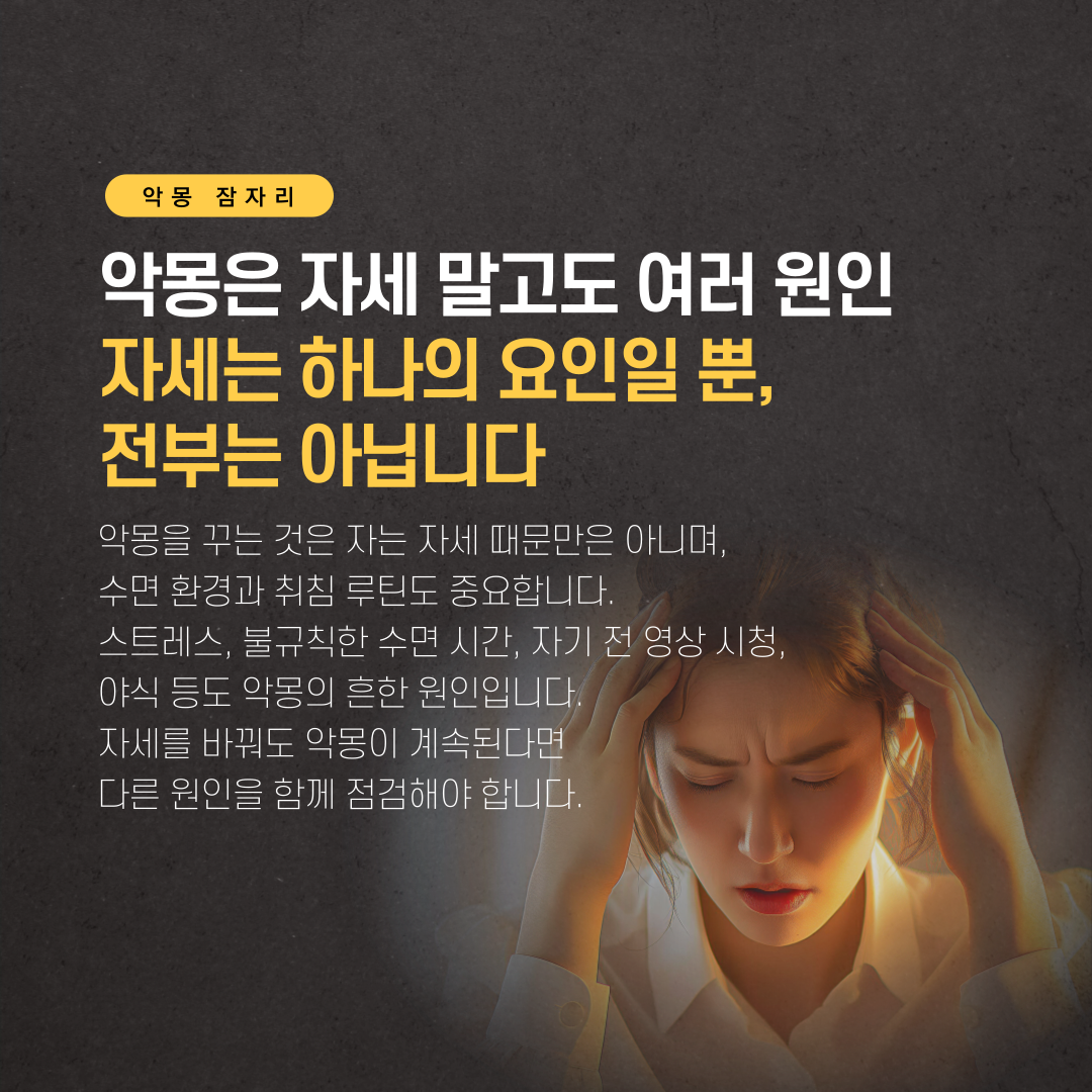 ac21d5be88d117fa5715fce26e2e8edb_1781680117_3057.png