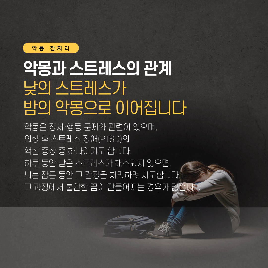 ac21d5be88d117fa5715fce26e2e8edb_1781680117_5208.png