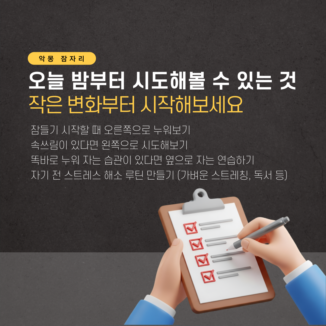 ac21d5be88d117fa5715fce26e2e8edb_1781680117_7135.png