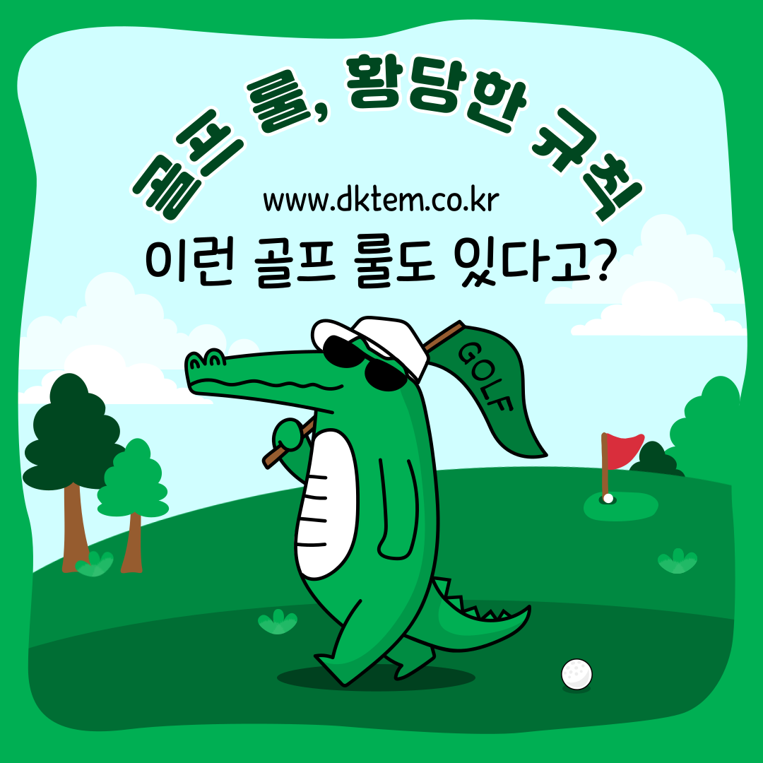 d9cf4e78f1b5c52345d052166686f95e_1781240539_7034.png