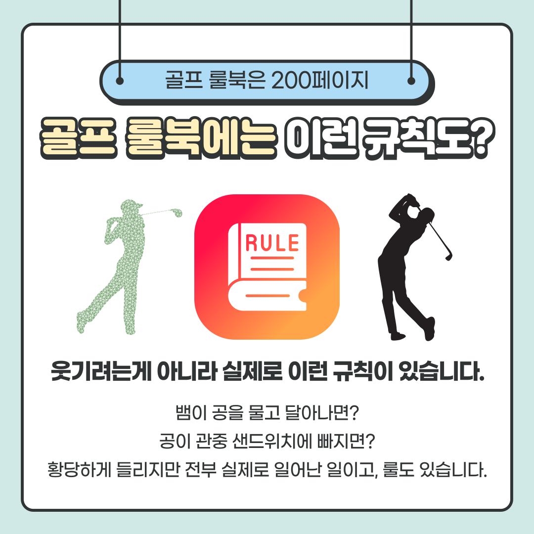 d9cf4e78f1b5c52345d052166686f95e_1781240539_7972.png