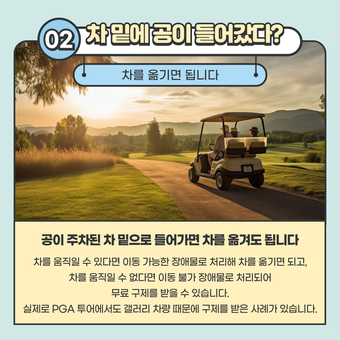 d9cf4e78f1b5c52345d052166686f95e_1781240540_0416.png