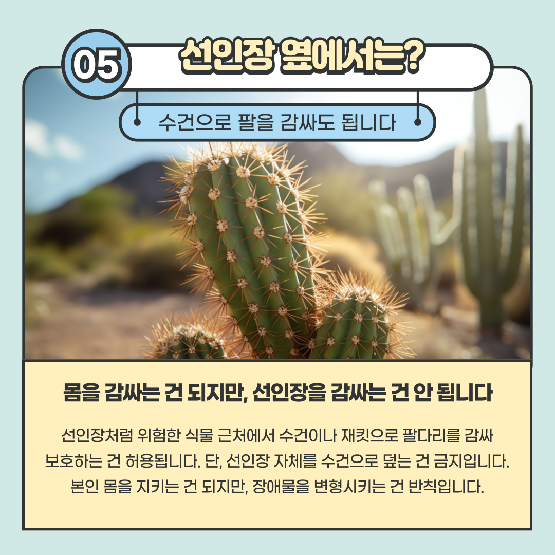 d9cf4e78f1b5c52345d052166686f95e_1781240540_4483.png