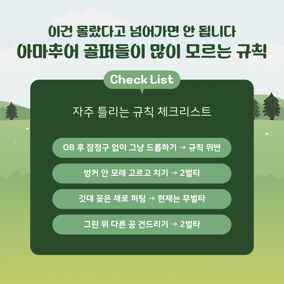 d9cf4e78f1b5c52345d052166686f95e_1781240540_7734.png
