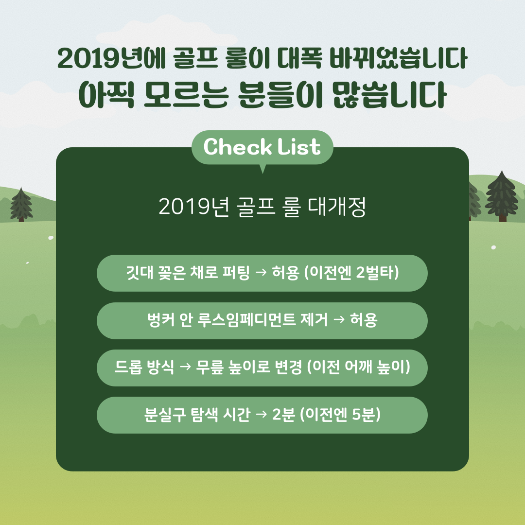 d9cf4e78f1b5c52345d052166686f95e_1781240553_415.png