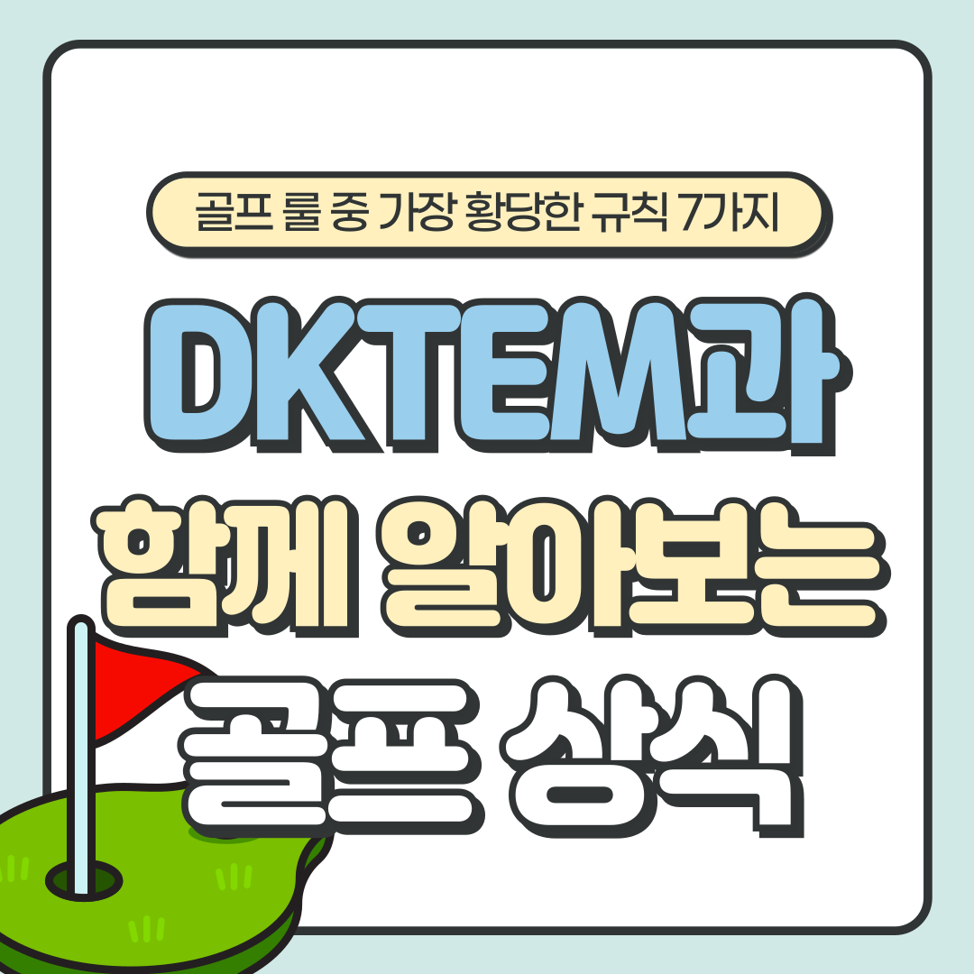 d9cf4e78f1b5c52345d052166686f95e_1781240553_542.png