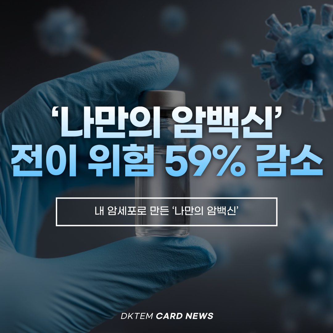d9cf4e78f1b5c52345d052166686f95e_1781240711_5189.png