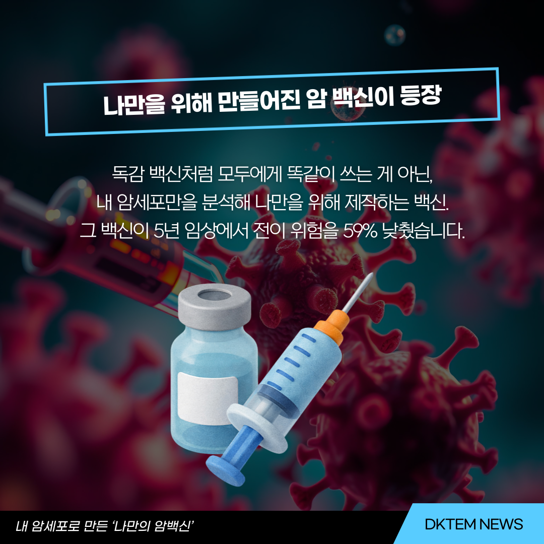 d9cf4e78f1b5c52345d052166686f95e_1781240711_6316.png