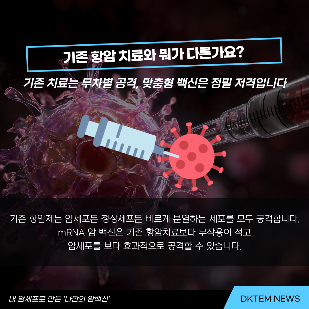 d9cf4e78f1b5c52345d052166686f95e_1781240712_8967.png
