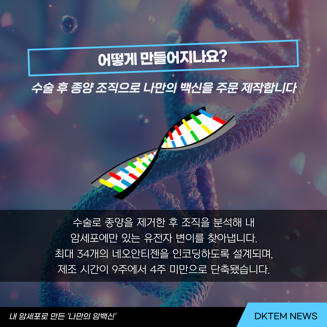 d9cf4e78f1b5c52345d052166686f95e_1781240713_1474.png