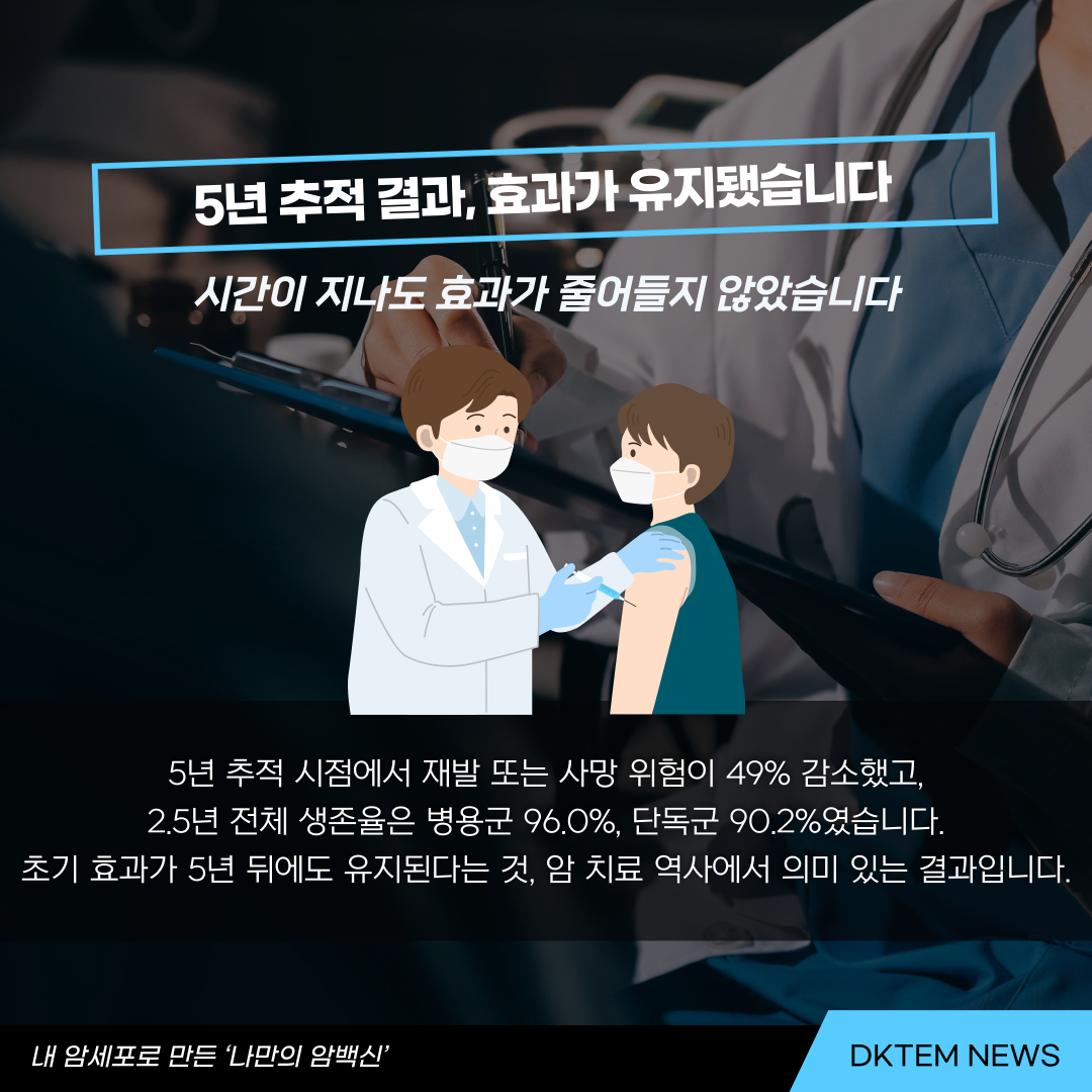 d9cf4e78f1b5c52345d052166686f95e_1781240713_3235.png