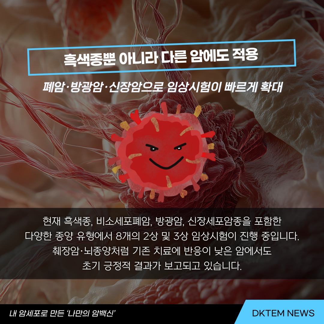 d9cf4e78f1b5c52345d052166686f95e_1781240713_4518.png