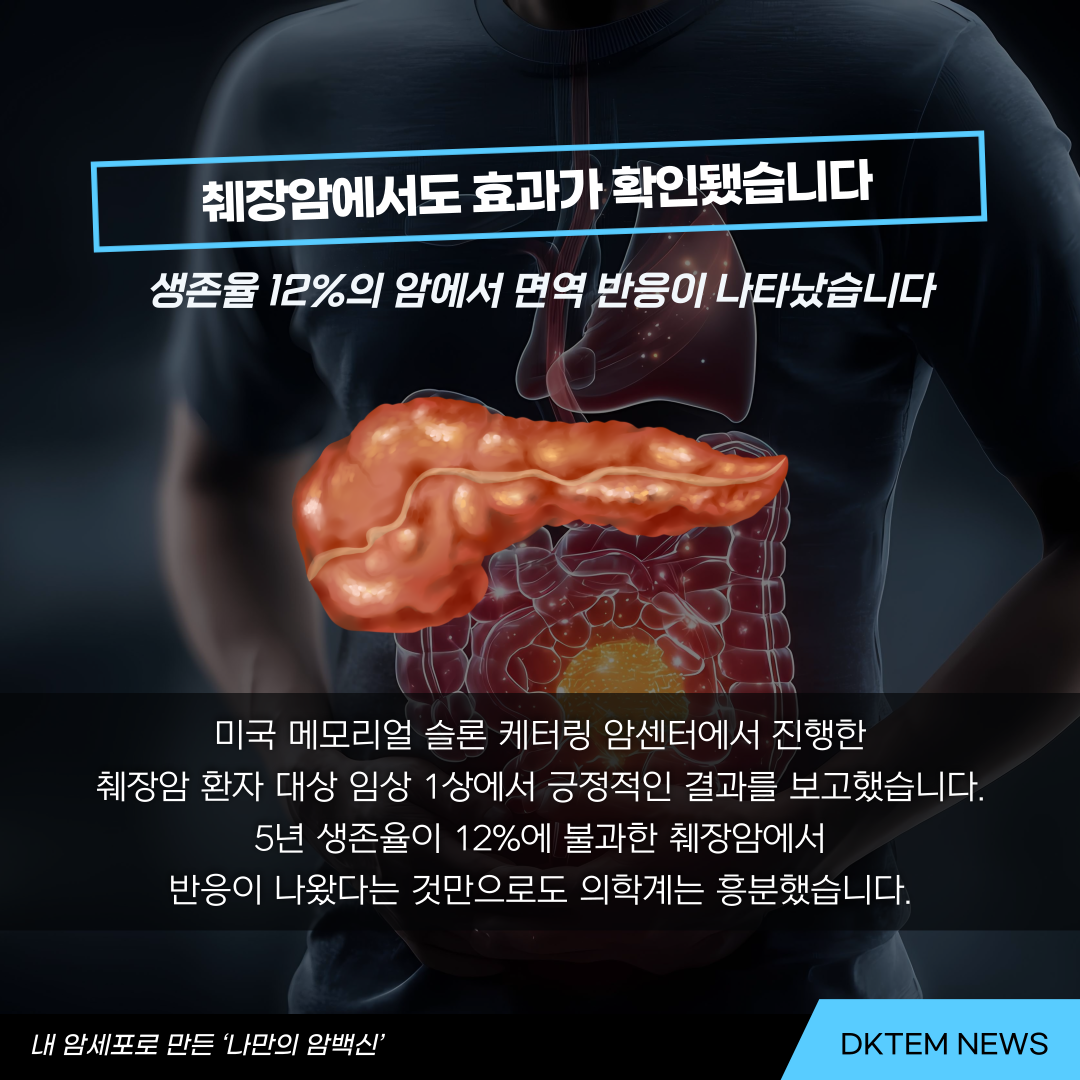 d9cf4e78f1b5c52345d052166686f95e_1781240713_584.png