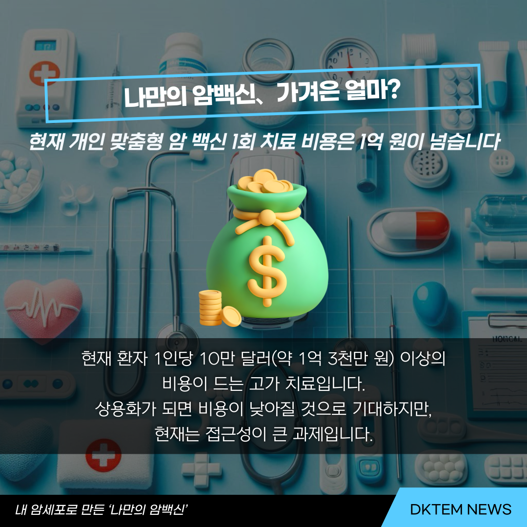 d9cf4e78f1b5c52345d052166686f95e_1781240713_7196.png