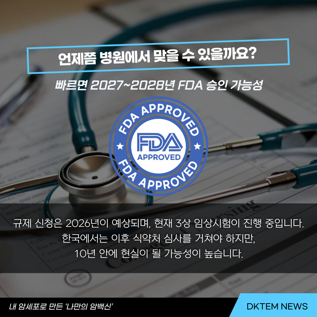 d9cf4e78f1b5c52345d052166686f95e_1781240730_8502.png