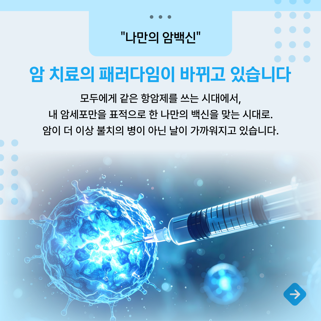 d9cf4e78f1b5c52345d052166686f95e_1781240730_9638.png