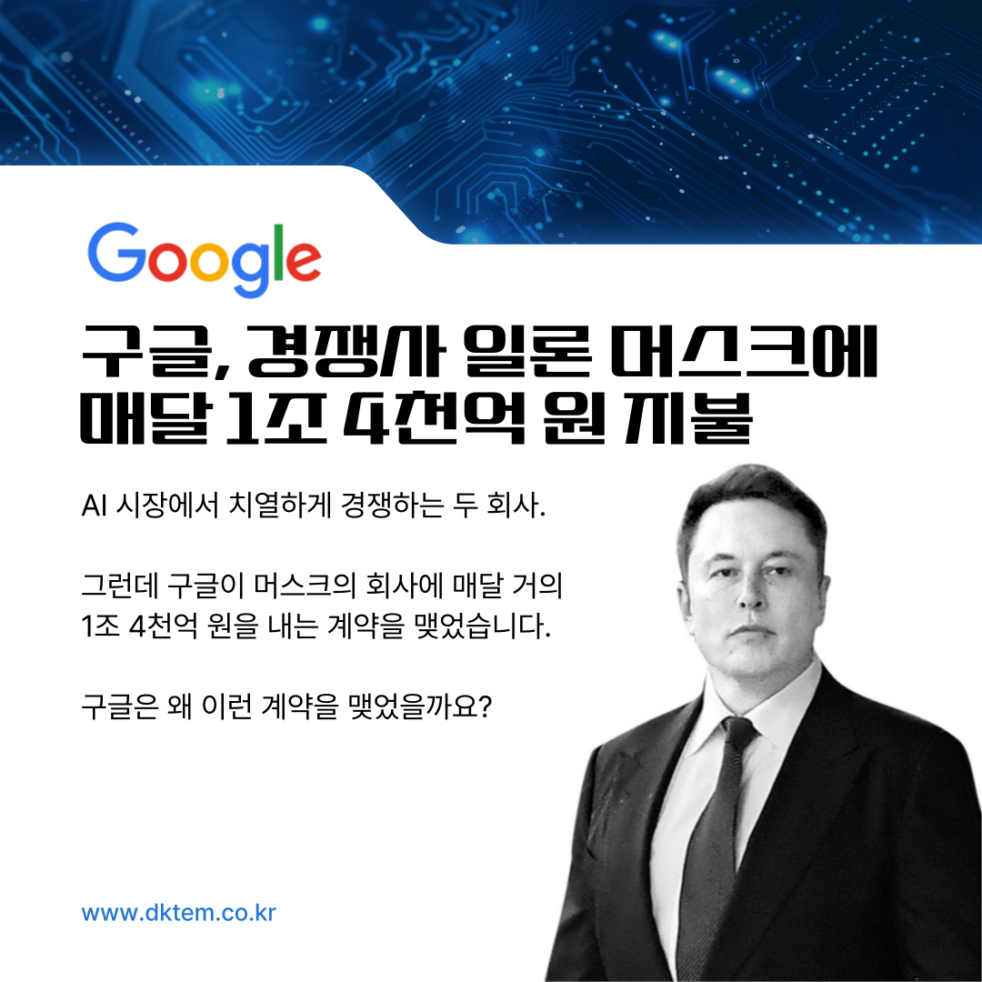 d9cf4e78f1b5c52345d052166686f95e_1781240936_4081.png